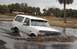 1992 Ford Bronco photo