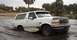 1992 Ford Bronco photo