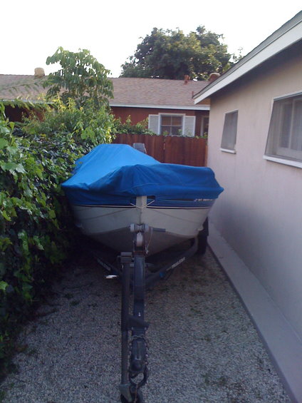 img_0176.jpg It just fits. :D
