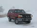 1994 Ford Bronco