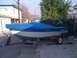 1992 Tracker Pro &ldquo;Pro Deep V16&rdquo;