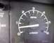 1992 Ford F-150