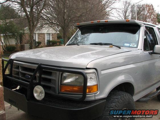 bronco1.jpg 