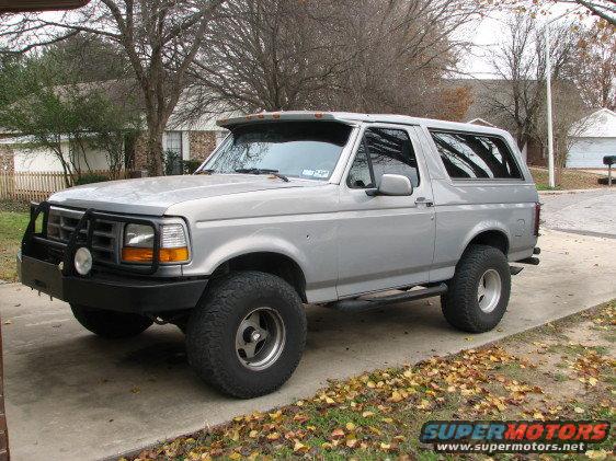 bronco2.jpg 