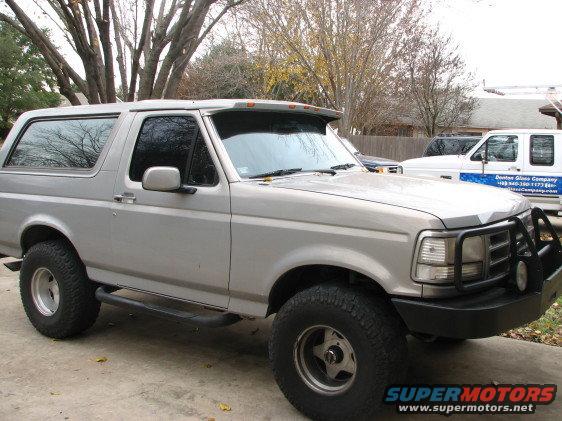 bronco3.jpg 