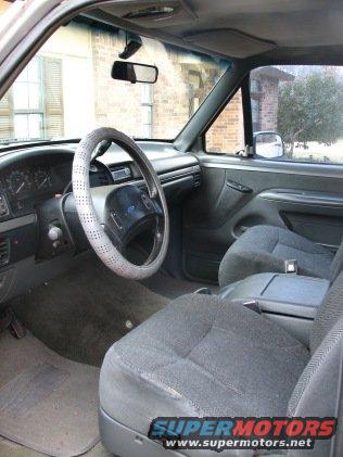 bronco8.jpg 
