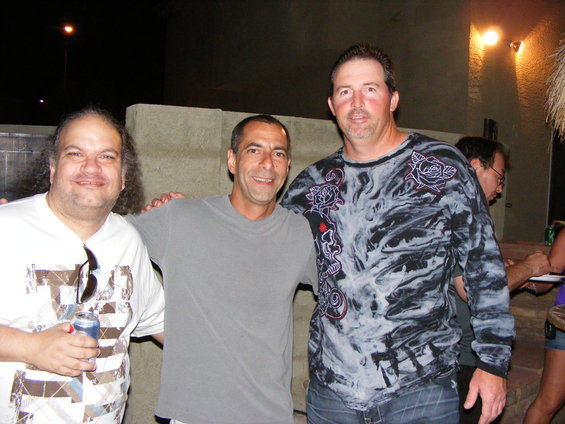picture-013.jpg 