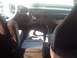 1992 Ford Bronco