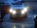 1992 Ford Bronco