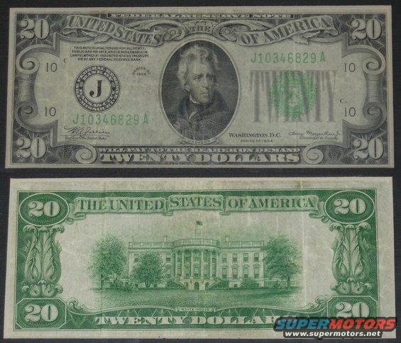 20reservenote1936.jpg An old bill I collected.