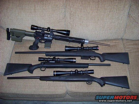 sps-tactical-014.jpg 