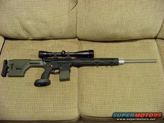 sps-tactical-017.jpg 