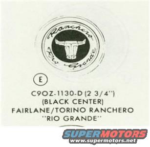 rio-grande-cap.jpg Rio Grande Cap