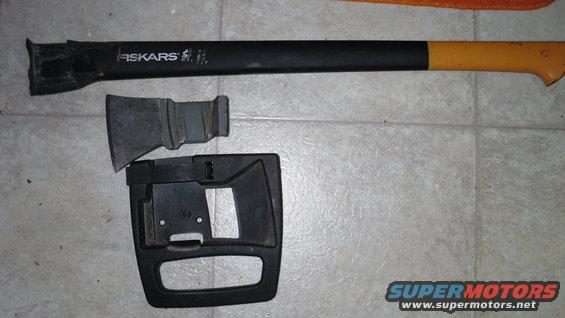 axe.jpg 