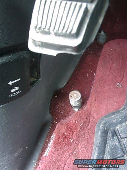 bronco-knob.jpg 