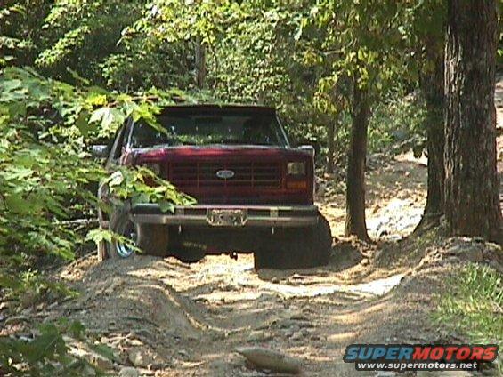 049uwharrie.jpg 