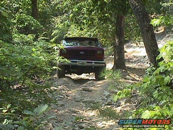 051uwharrie.jpg 
