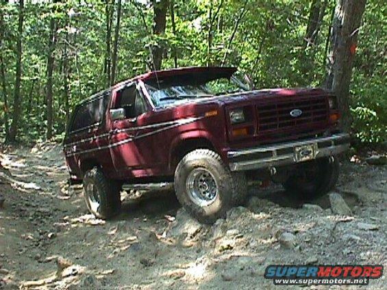 087uwharrie.jpg 