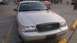 2005 Ford Crown Victoria