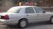2005 Ford Crown Victoria