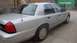 2005 Ford Crown Victoria