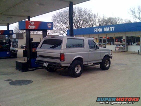 mynewbronc.jpg 