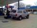 1992 Ford Bronco