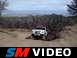 1996 Ford Bronco - More from Main Divide Road