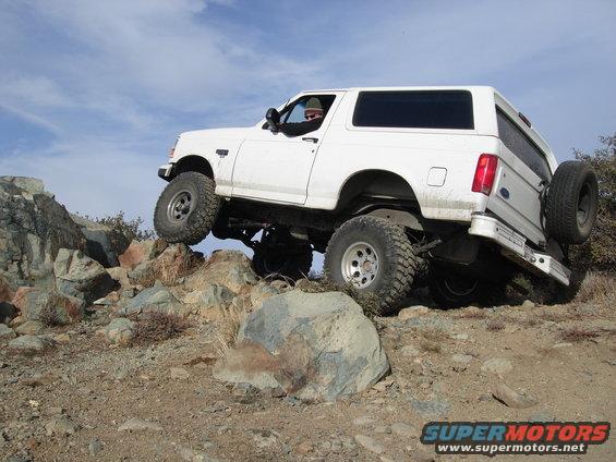 dsc06552.jpg More playin around @ Santiago Peak
