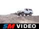 1996 Ford Bronco