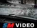 1996 Ford Bronco - Random Lytle Creek vid. The dude with the F150 was trying to mash the gas to get up the hill. So I put it in low range…