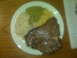 Porterhouse1.jpg