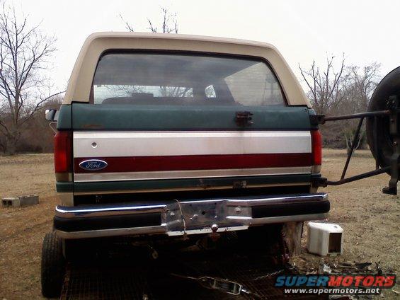 1990-bronco-1.jpg