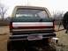 1990 Ford Bronco