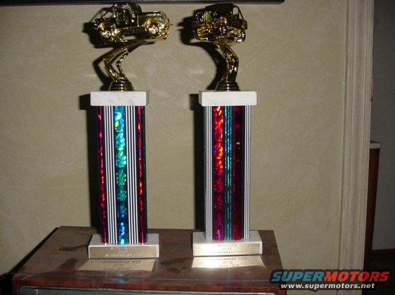badlandsbashtrophy2.jpg 