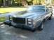1978 Ford Ranchero - before to go to france