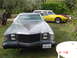 1978 Ford Ranchero - now it is my baby.here in france
