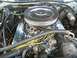 1978 Ford Ranchero - the 460