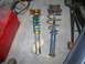 DSCN1219.JPG