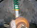DSCN1220.JPG