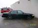 1967 Ford Mustang - 2000 Crown Vic Interceptor.Bough at police auction.$150.00