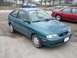 1997 Ford Aspire