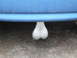 1997 Ford Aspire