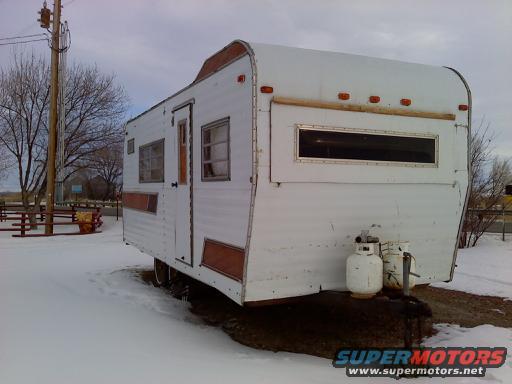 camper2.jpg 