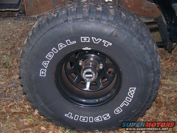 100_2590.jpg Tires & wheels