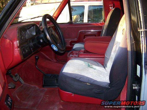 100_2589.jpg Interior