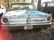 1964 Ford Fairlane