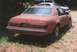 1984 Ford Thunderbird