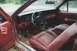 1984 Ford Thunderbird