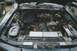 1987 Ford Thunderbird